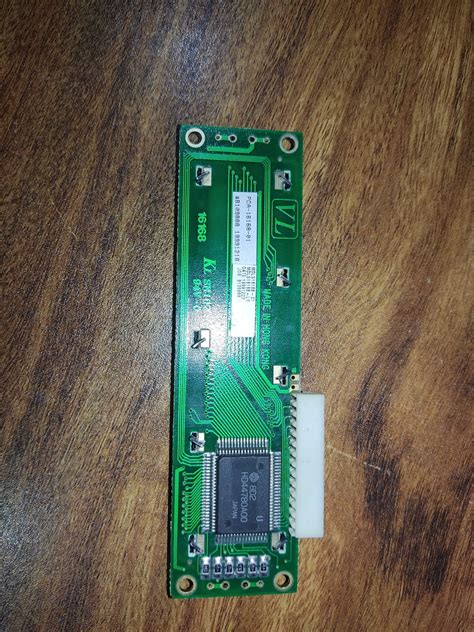 Image result for Arduino LCD Screen Pin