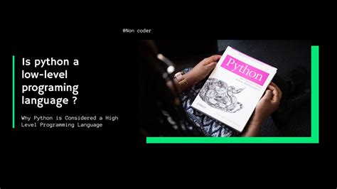 Image result for High Level Python Code