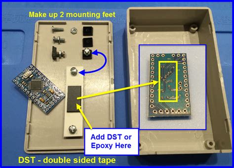 Image result for Tip130 LED Arduino