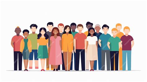 Bildergebnis für Unity People Vector