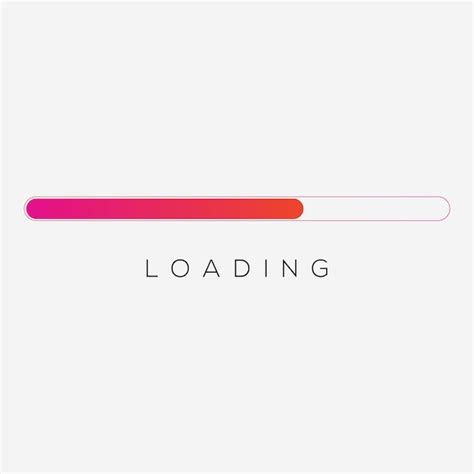 Image result for Loading Progress Bar Icon