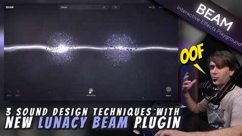 Image result for Beam Plugin Download License Key