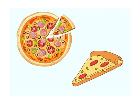 Afbeeldingsresultaten voor What Is Acute Angle