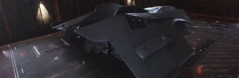 Image result for Python MK2 Hardpoints