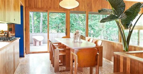 Image result for Outdated Kitchen Trends