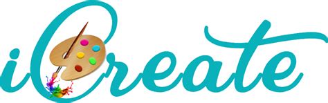 Toradh íomhá ar How to Create a VR World for quest3s