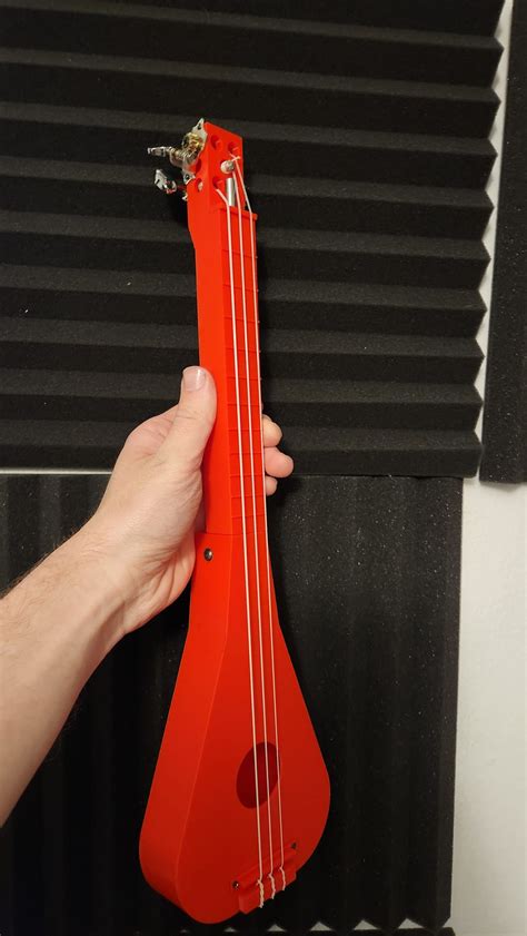 Image result for Three String Instrument