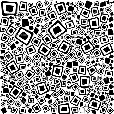 Toradh íomhá ar Background Design Drawing