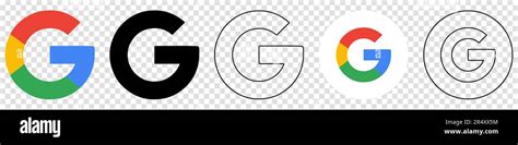 Image result for Google Logo Icon HTML