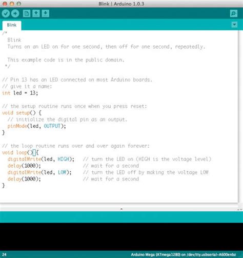 Image result for Arduino IDE Diagram