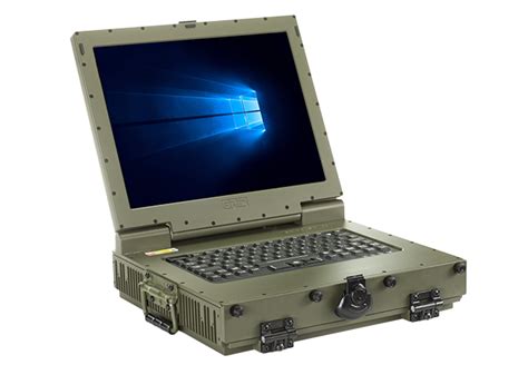 Image result for Single Board Military Computer