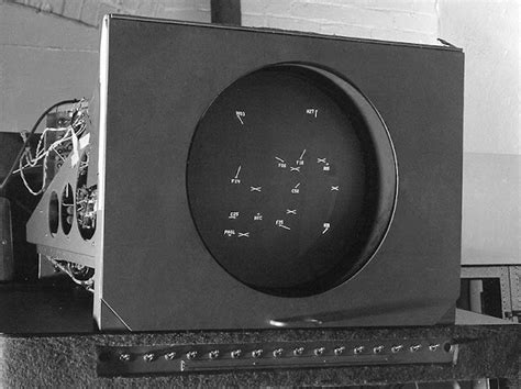 Sketchpad in Computational Modeling に対する画像結果