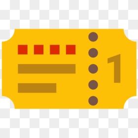 Image result for Red Transparent Code