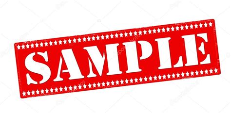 Toradh íomhá ar Sample of I 94