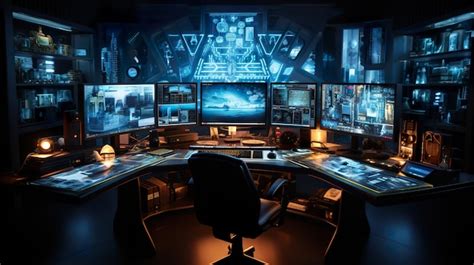 Image result for Aesthetic Computer Science Background