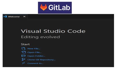 Image result for Security Testing in Visual Studio Code