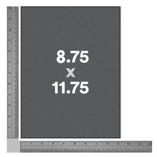 Image result for Distance Between Zip Codes