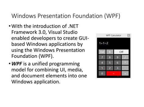 Image result for Explain the Design Principles in Windows Operating System