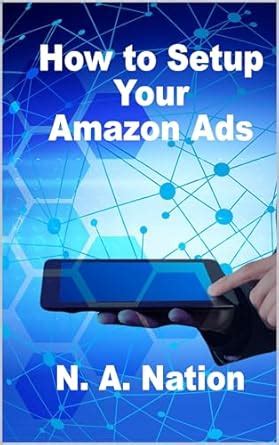 Image result for Amazon Com Setup