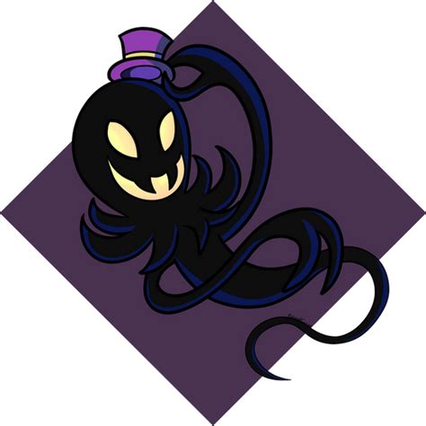 Image result for The Snatcher a Hat in Time Steam Logo