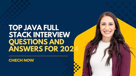 Full-Stack Projects に対する画像結果