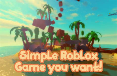 Image result for Roblox Basics in Building and Scripting Game Jolt