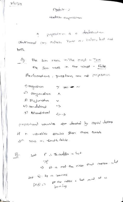 Afbeeldingsresultaten voor Mod Discrete Math