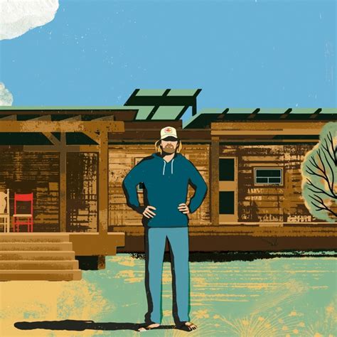 Toradh íomhá ar Voice Crack Vine Kid