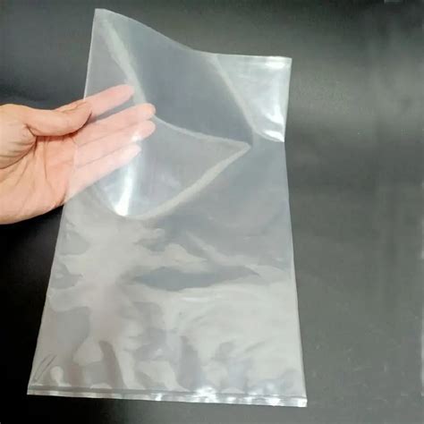 Afbeeldingsresultaten voor Plastic Lab Instruments