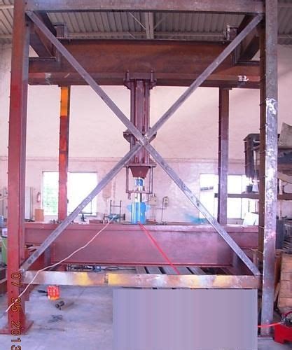 Image result for Loading Frame Detail