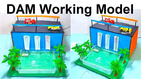 Toradh íomhá ar Unique Computer Working Model