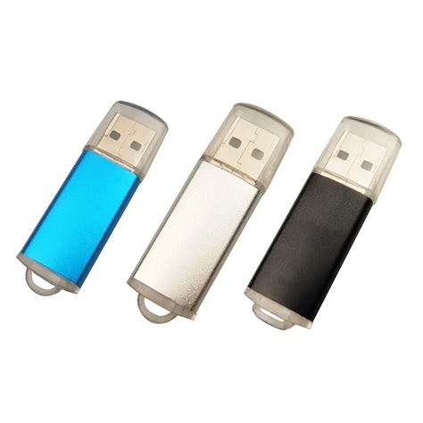 Image result for High Speed USB Memory Stick