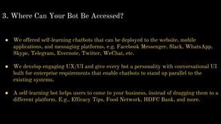 Image result for Cheat Code Chatbot