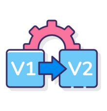 Image result for Document Management Software