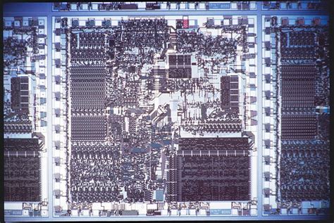 Image result for Microprocessor Protarit