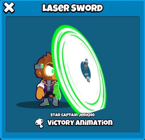 Canin Monkey BTD4 に対する画像結果