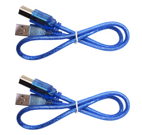 Image result for USB Cable of Arduino Which Type
