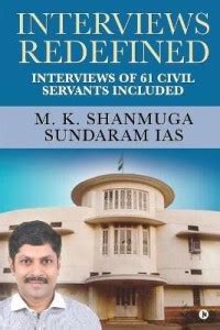 Image result for Interview Redefined Book
