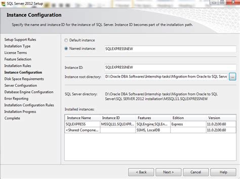 Image result for Oracel Connect with SQL Server