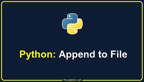 Afbeeldingsresultaten voor Python App End to Text File