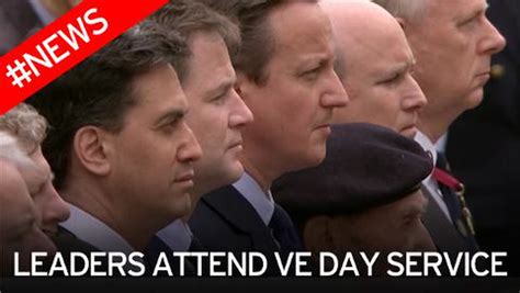 Toradh íomhá ar Alien Spaceship Sounds