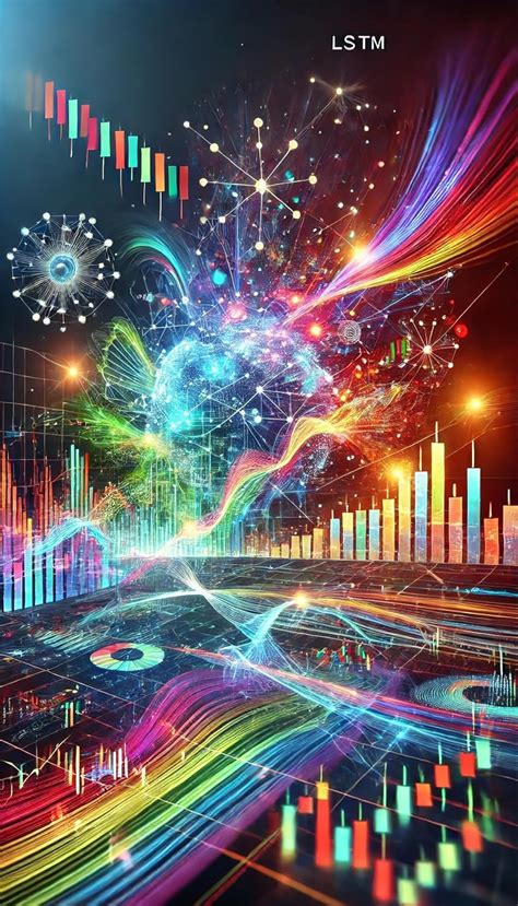 Image result for AI Models Python