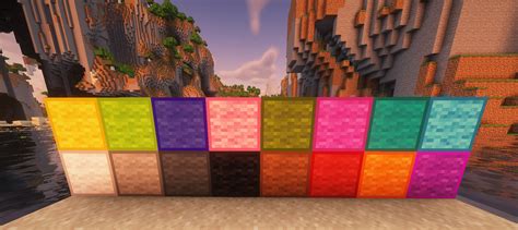 Image result for Minecraft Red Wool Texture