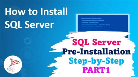 Image result for SQL Installation Steps