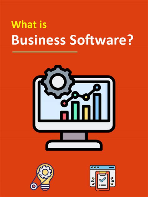 Web-Based Business Software に対する画像結果