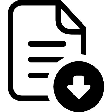 Afbeeldingsresultaten voor Standard Load File Icon