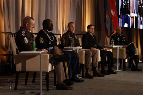 Toradh íomhá ar Cyber Spectrum Operations