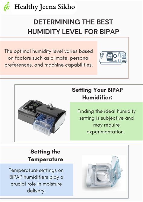 Toradh íomhá ar BiPAP CPAP Settings
