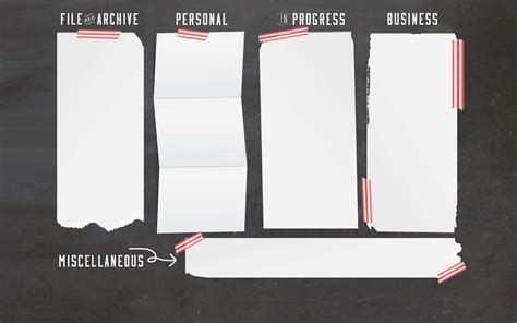 Desktop Background Organizer に対する画像結果