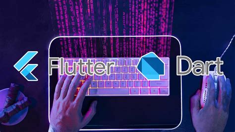 Image result for Flutter Dart Tutorial